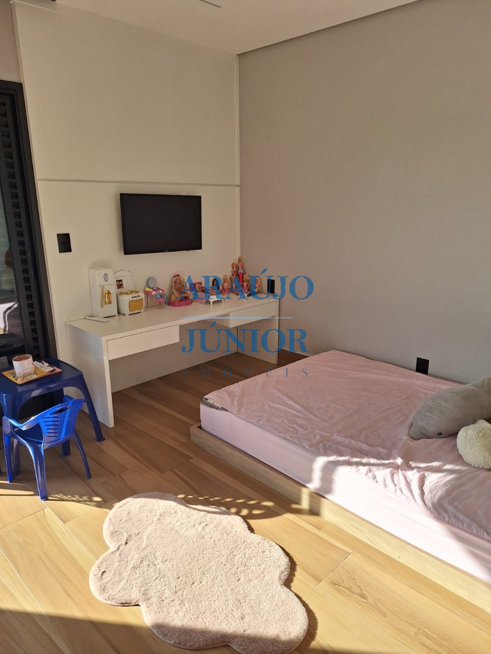 Casa, 3 quartos, 287 m² - Foto 26