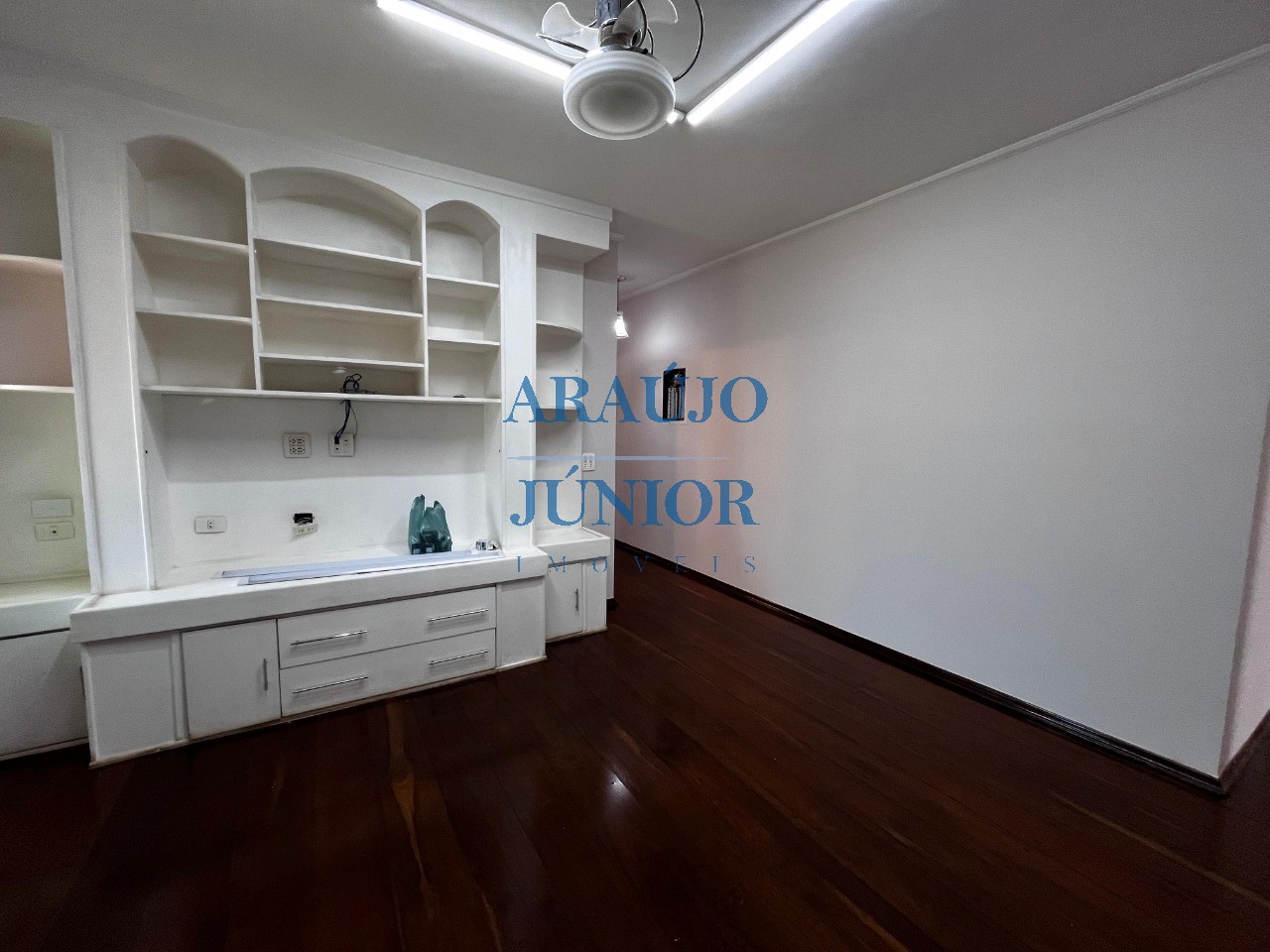 Casa, 3 quartos, 400 m² - Foto 40
