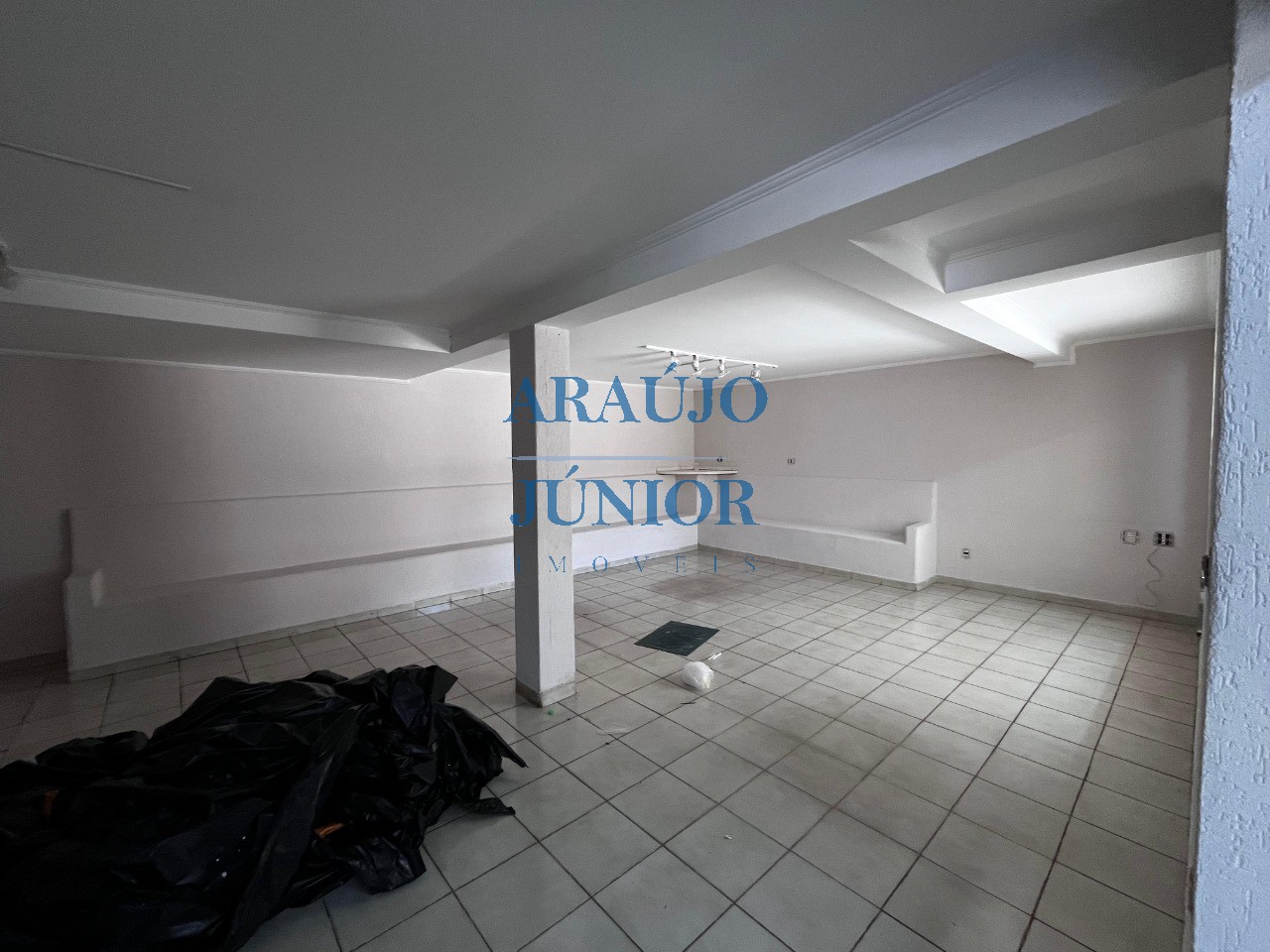 Casa, 3 quartos, 400 m² - Foto 45