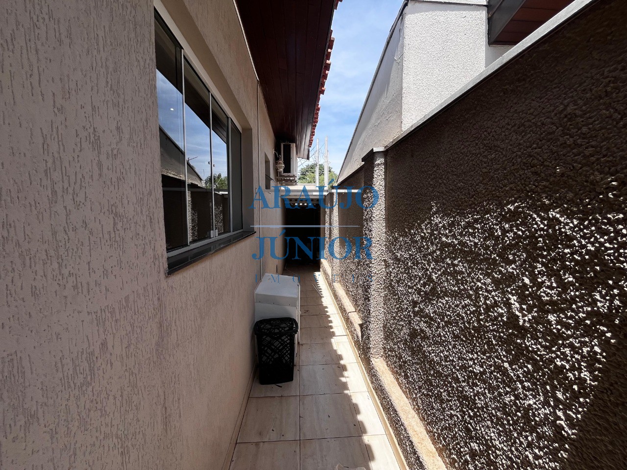 Casa, 3 quartos, 400 m² - Foto 18