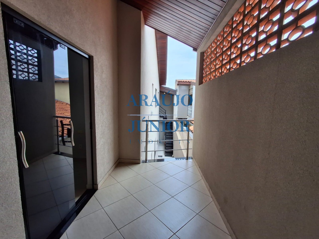 Casa, 4 quartos - Foto 34
