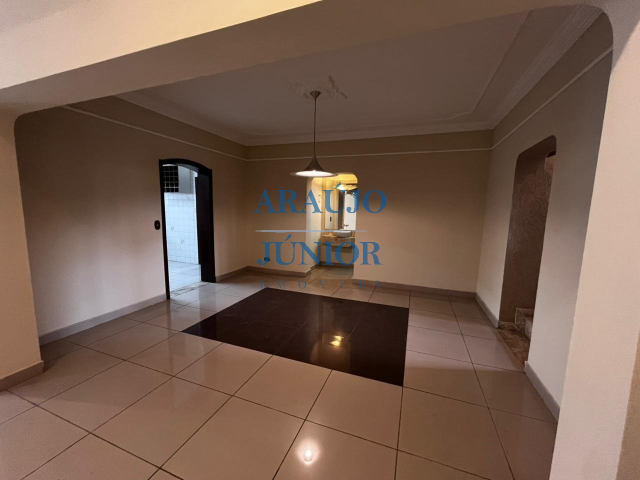 Casa, 4 quartos, 335 m² - Foto 46