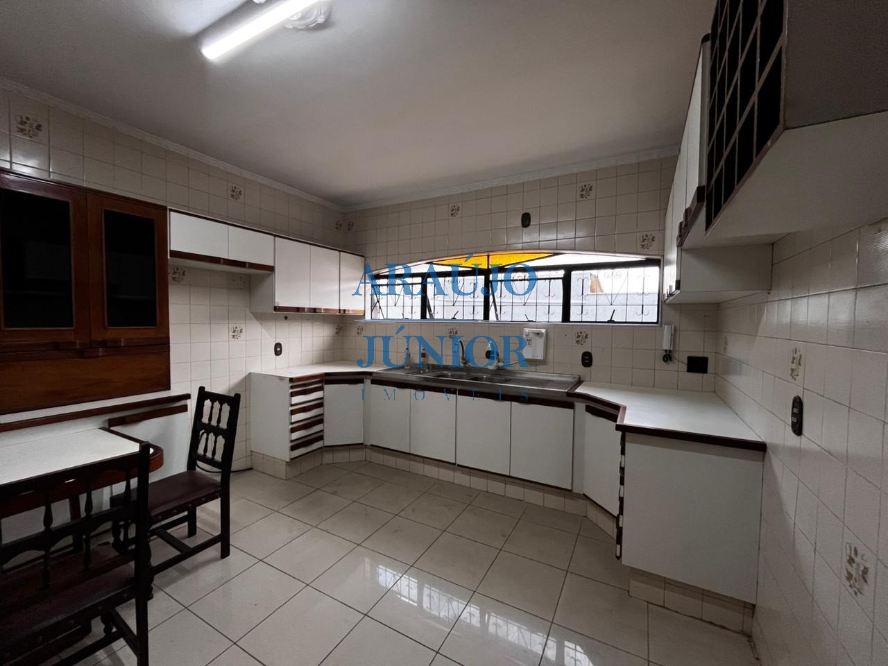 Casa, 4 quartos, 335 m² - Foto 24