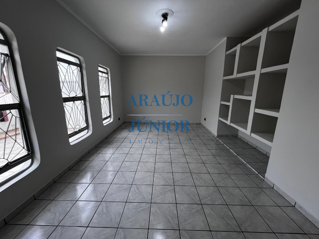 Casa, 3 quartos, 176 m² - Foto 5