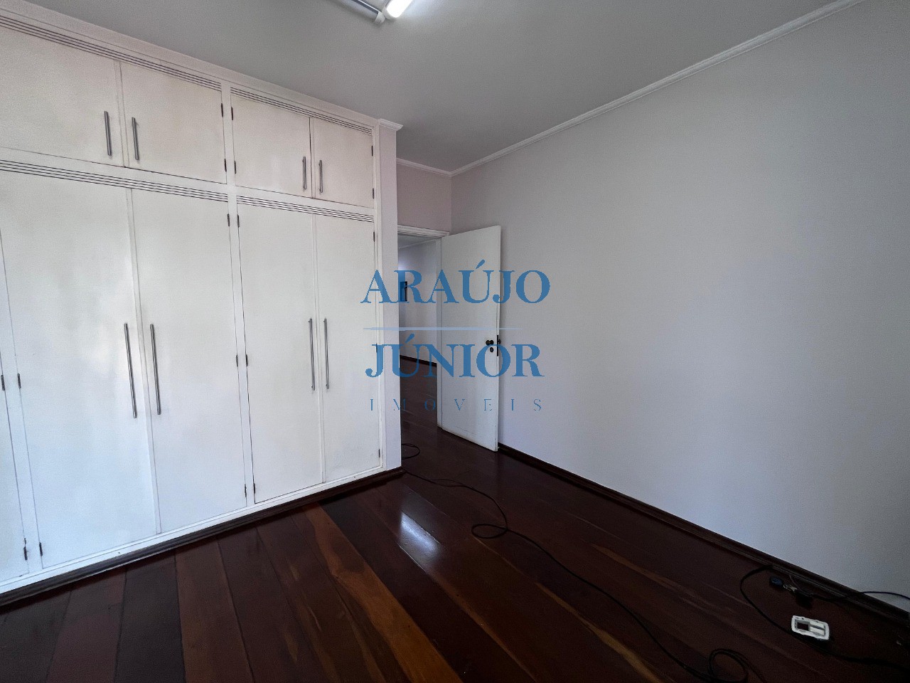 Casa, 3 quartos, 400 m² - Foto 78