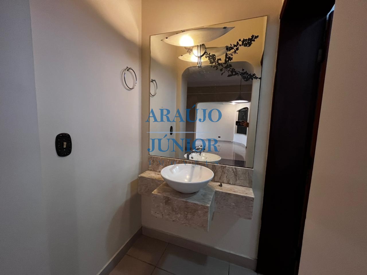Casa, 4 quartos, 335 m² - Foto 49