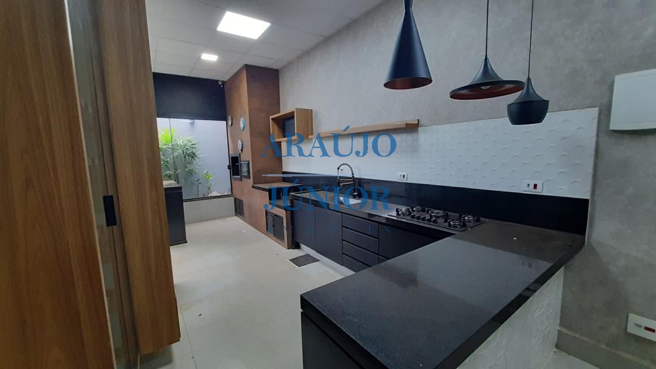 Loja-Salão, 190 m² - Foto 6