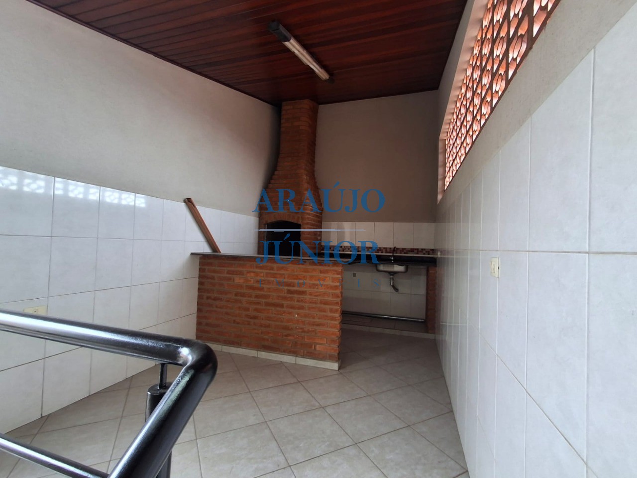 Casa, 4 quartos - Foto 13