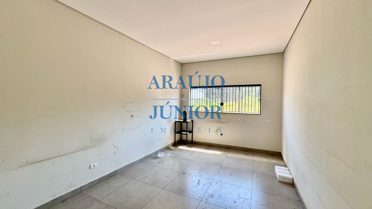 Depósito-Galpão, 810 m² - Foto 6