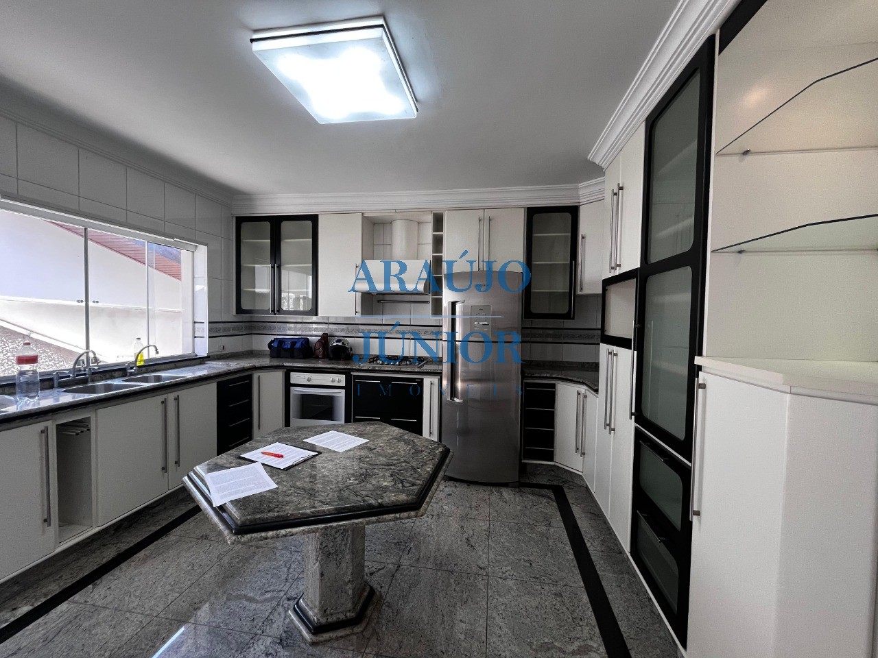 Casa, 3 quartos, 400 m² - Foto 60