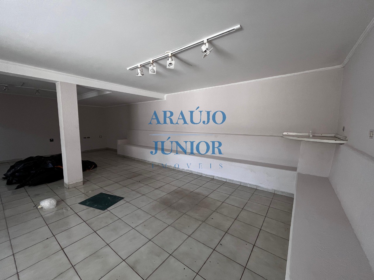 Casa, 3 quartos, 400 m² - Foto 48