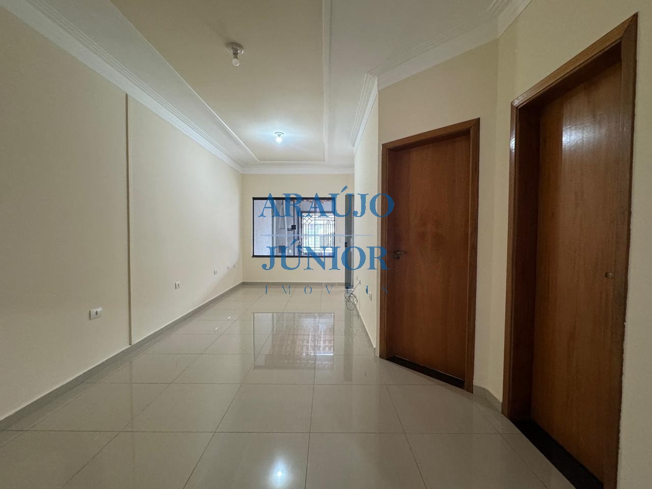Casa, 2 quartos, 150 m² - Foto 7