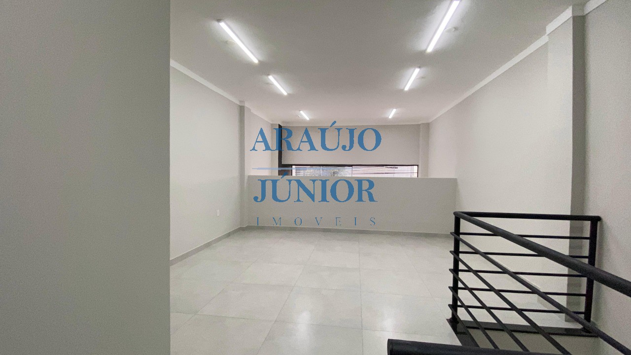 Loja-Salão, 70 m² - Foto 12