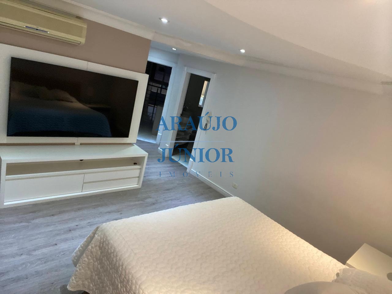 Casa, 3 quartos, 350 m² - Foto 19