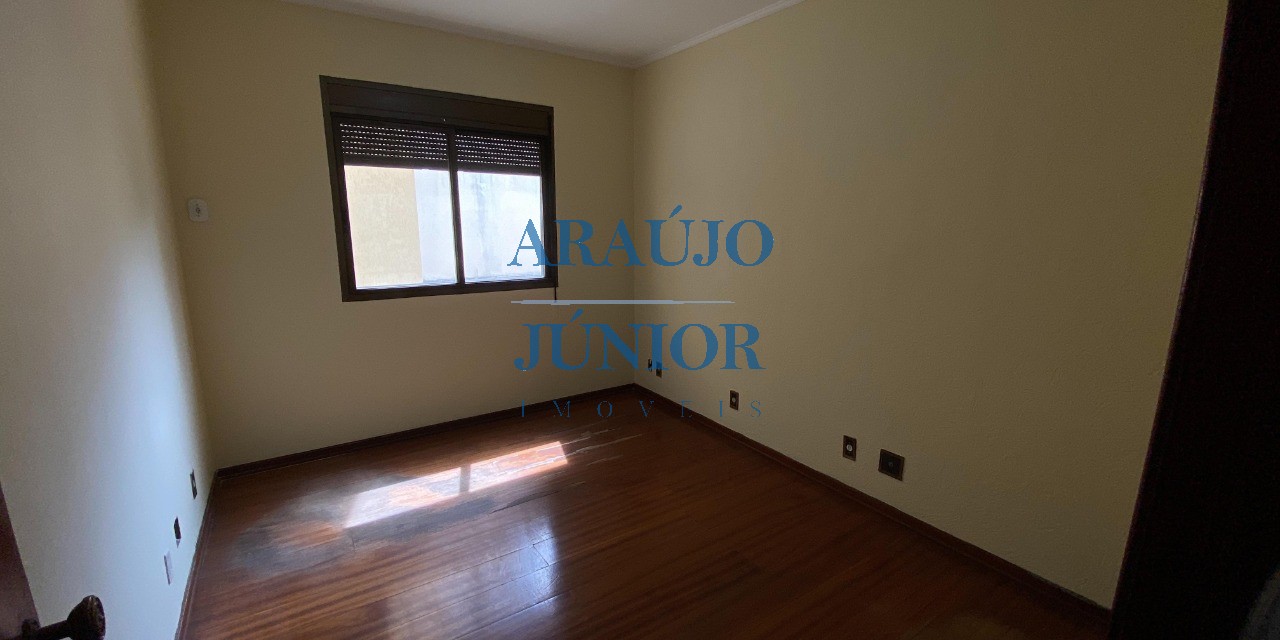 Apartamento, 3 quartos, 178 m² - Foto 25