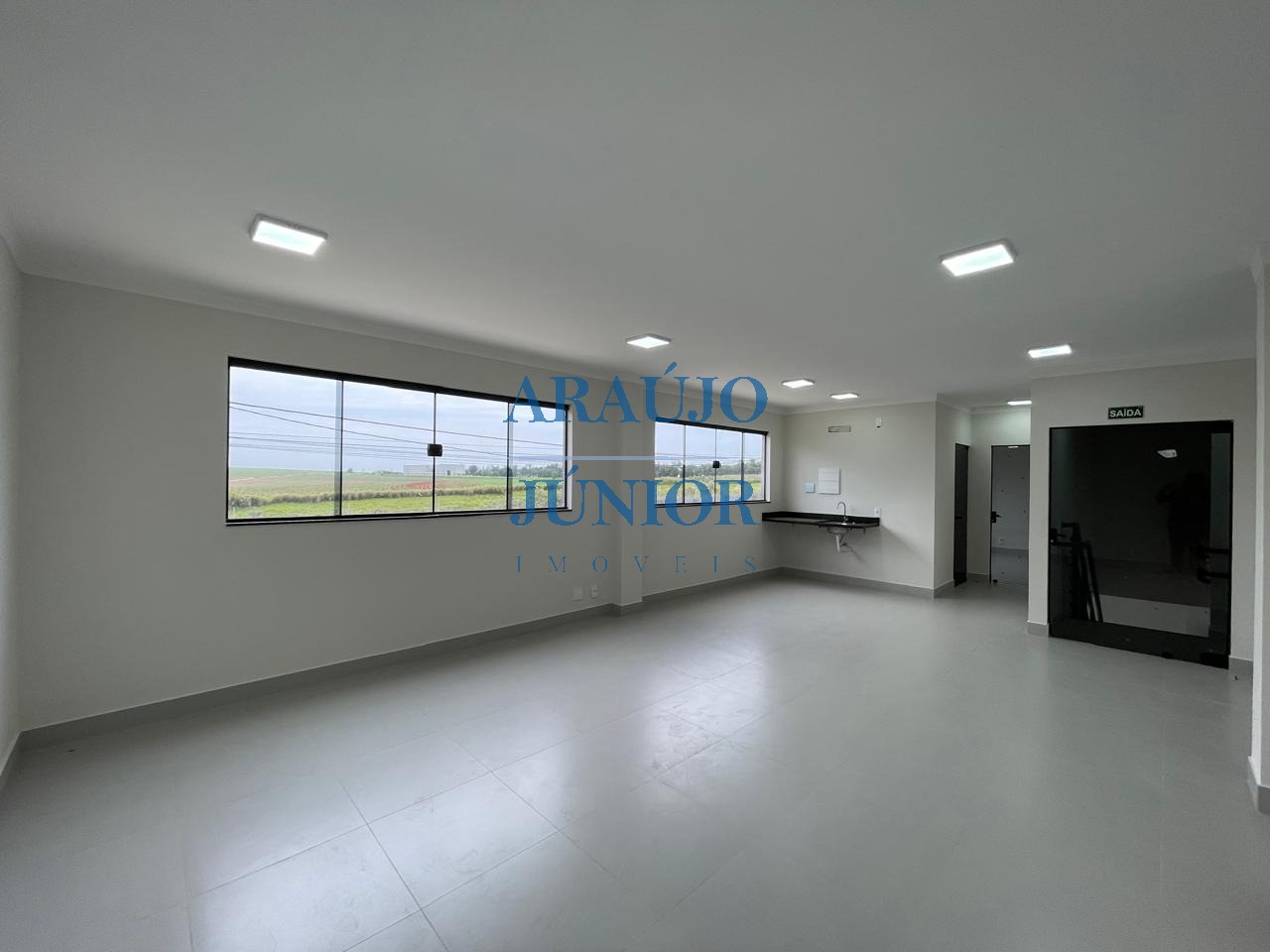 Depósito-Galpão, 981 m² - Foto 23