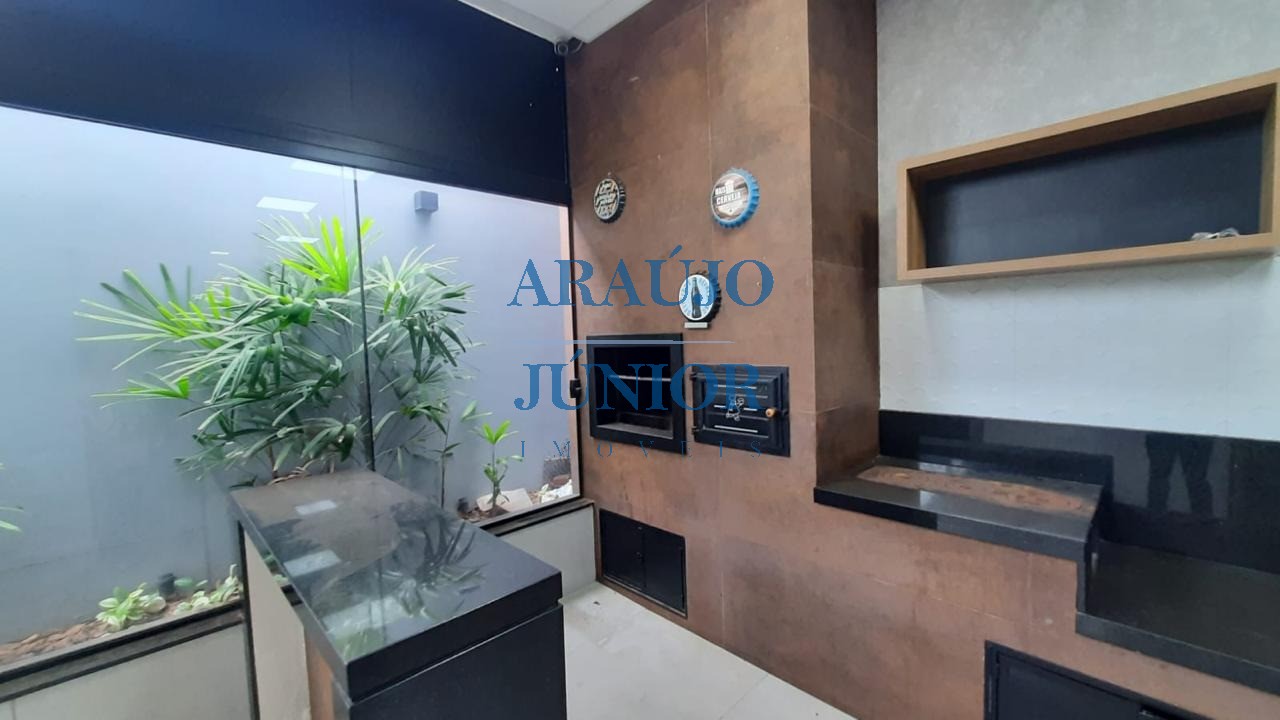 Loja-Salão, 190 m² - Foto 8