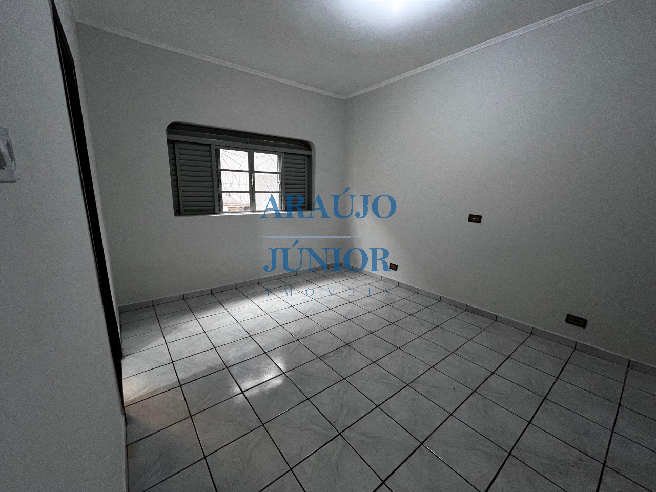 Casa, 3 quartos, 176 m² - Foto 10