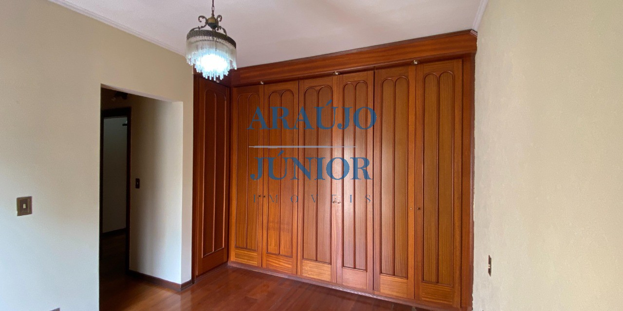 Apartamento, 3 quartos, 178 m² - Foto 38