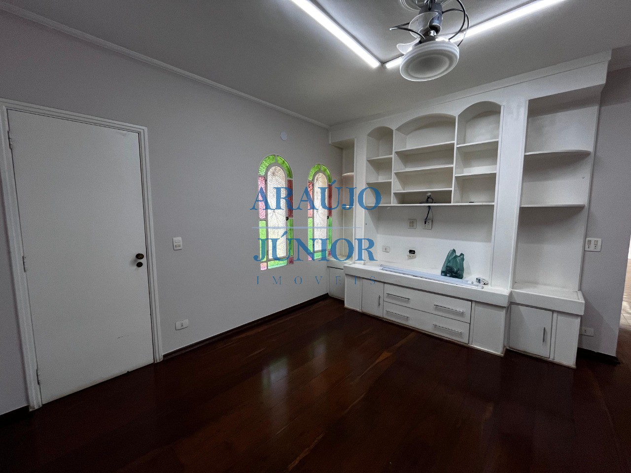 Casa, 3 quartos, 400 m² - Foto 22
