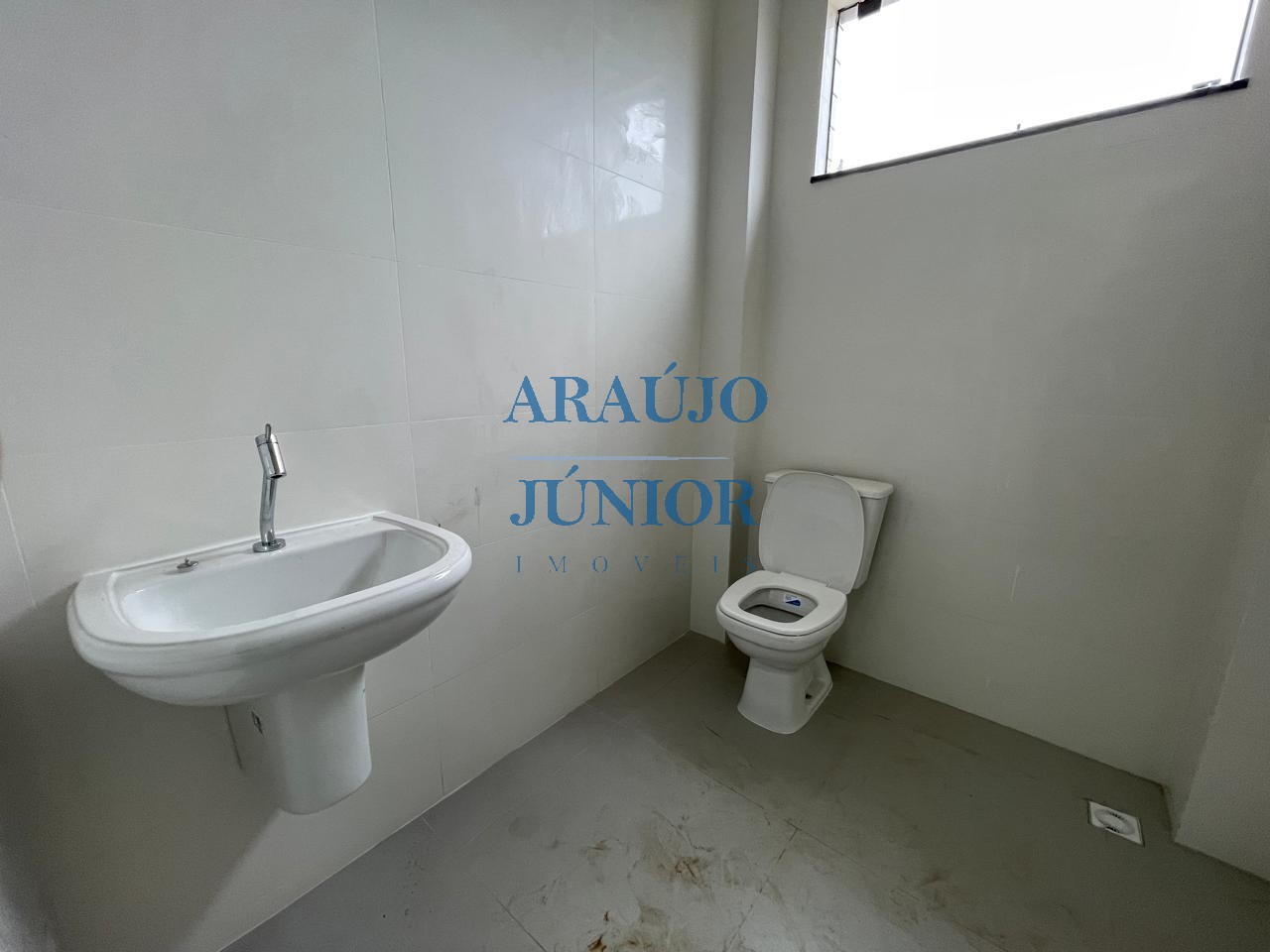 Depósito-Galpão, 981 m² - Foto 20
