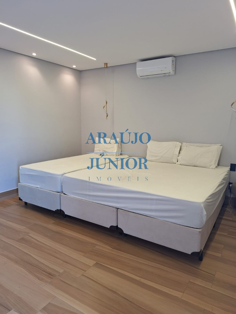 Casa, 3 quartos, 287 m² - Foto 10