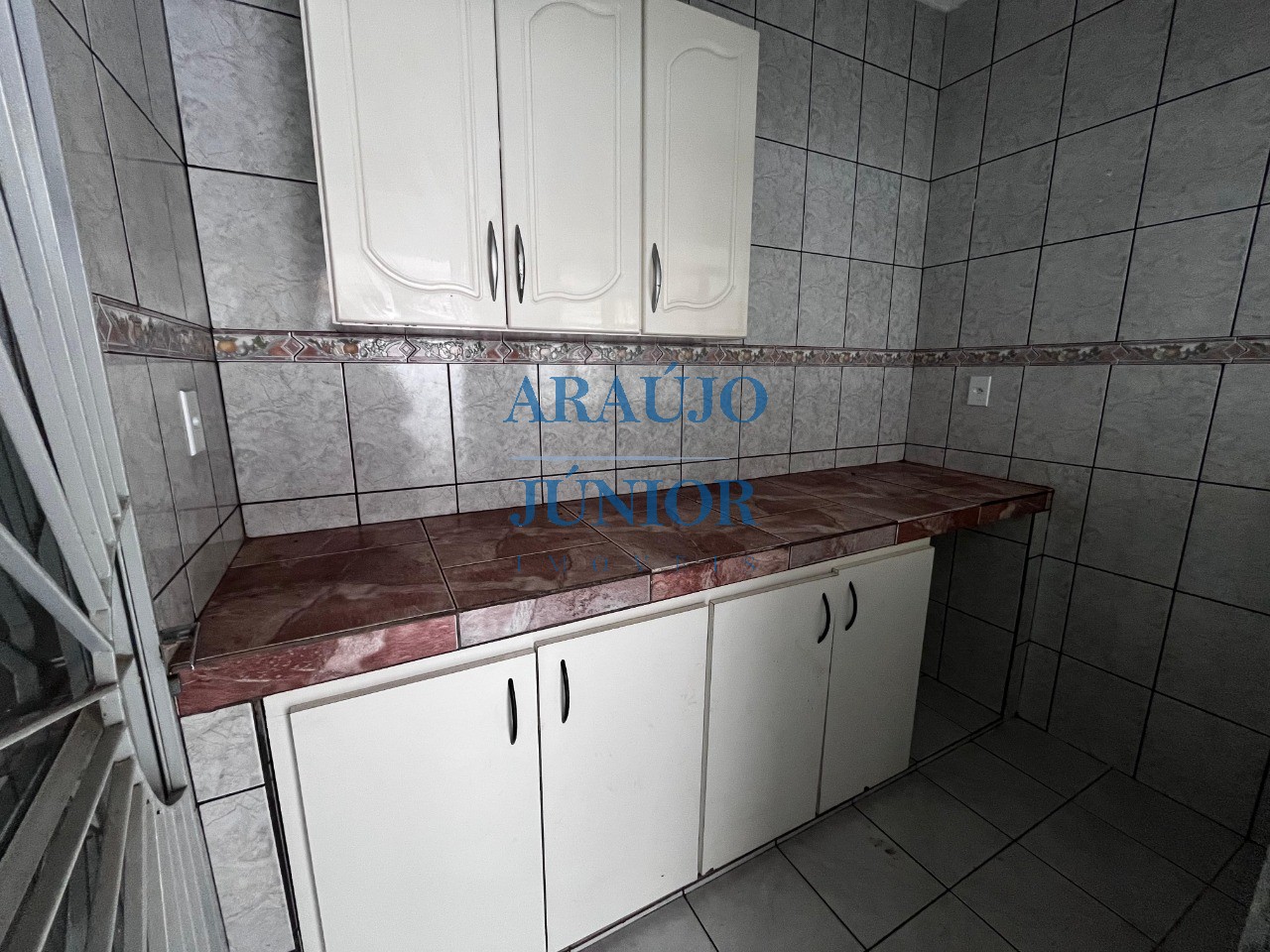 Casa, 3 quartos, 176 m² - Foto 30