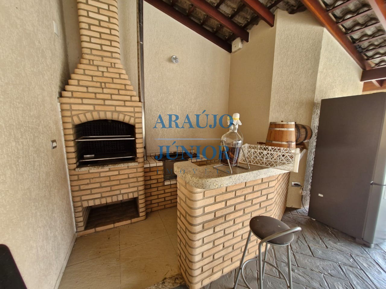 Terreno, 300 m² - Foto 5