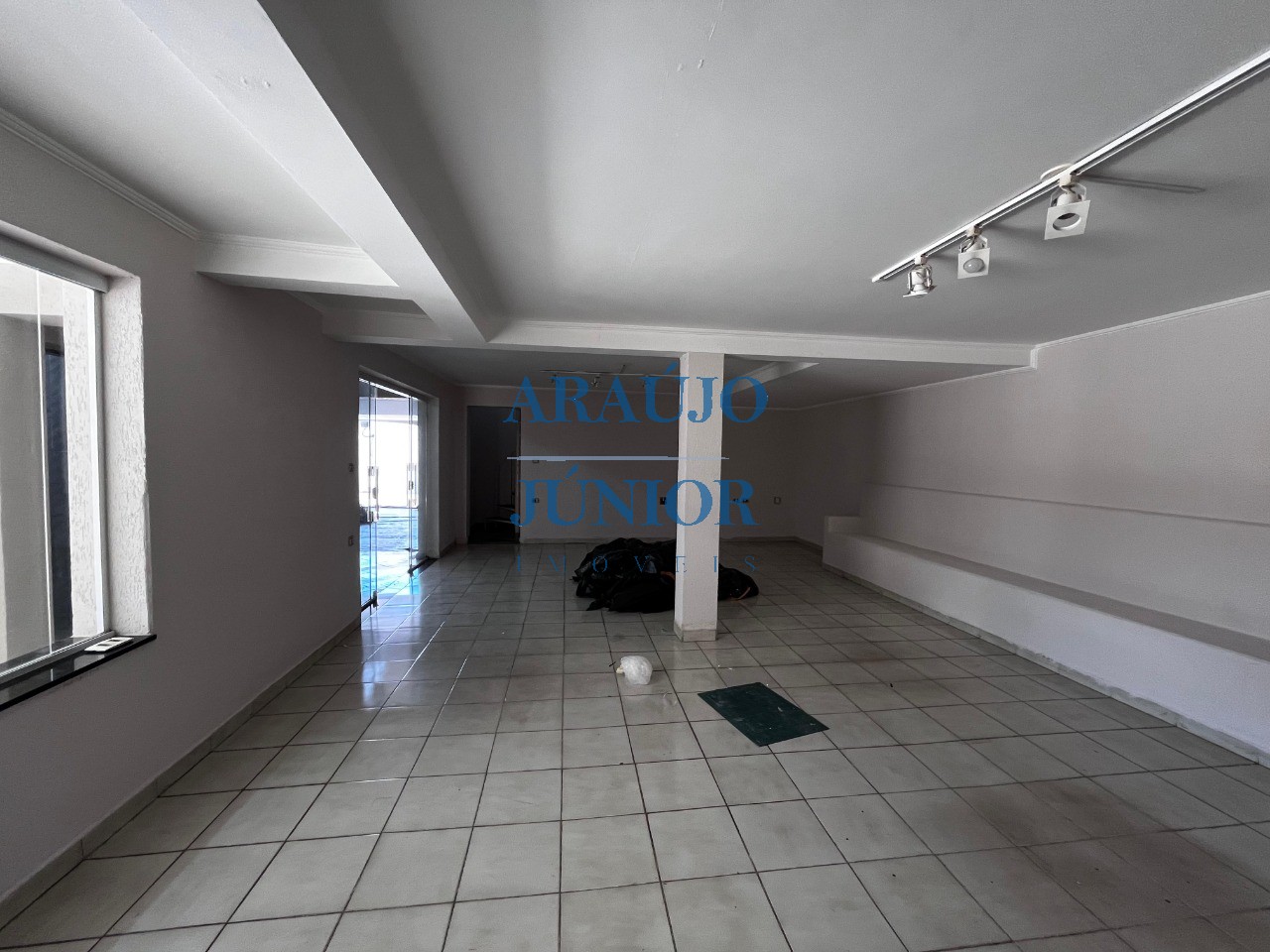 Casa, 3 quartos, 400 m² - Foto 46
