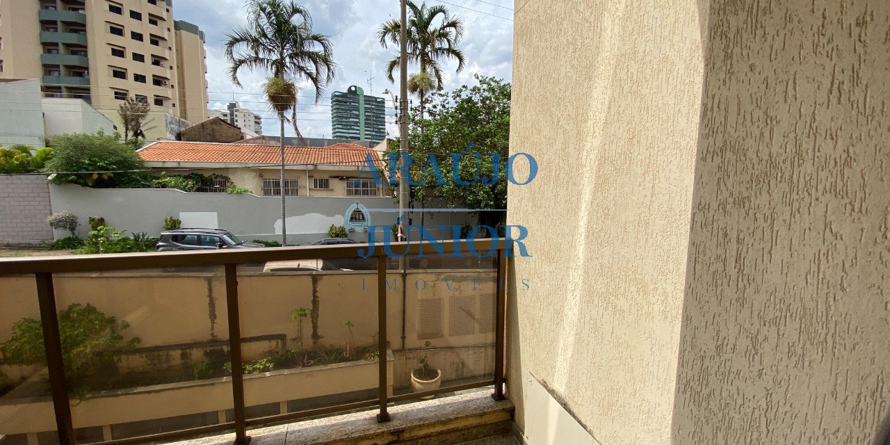 Apartamento, 3 quartos, 178 m² - Foto 39