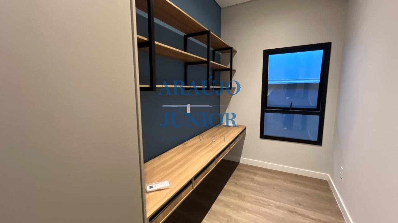 Casa, 3 quartos, 280 m² - Foto 26