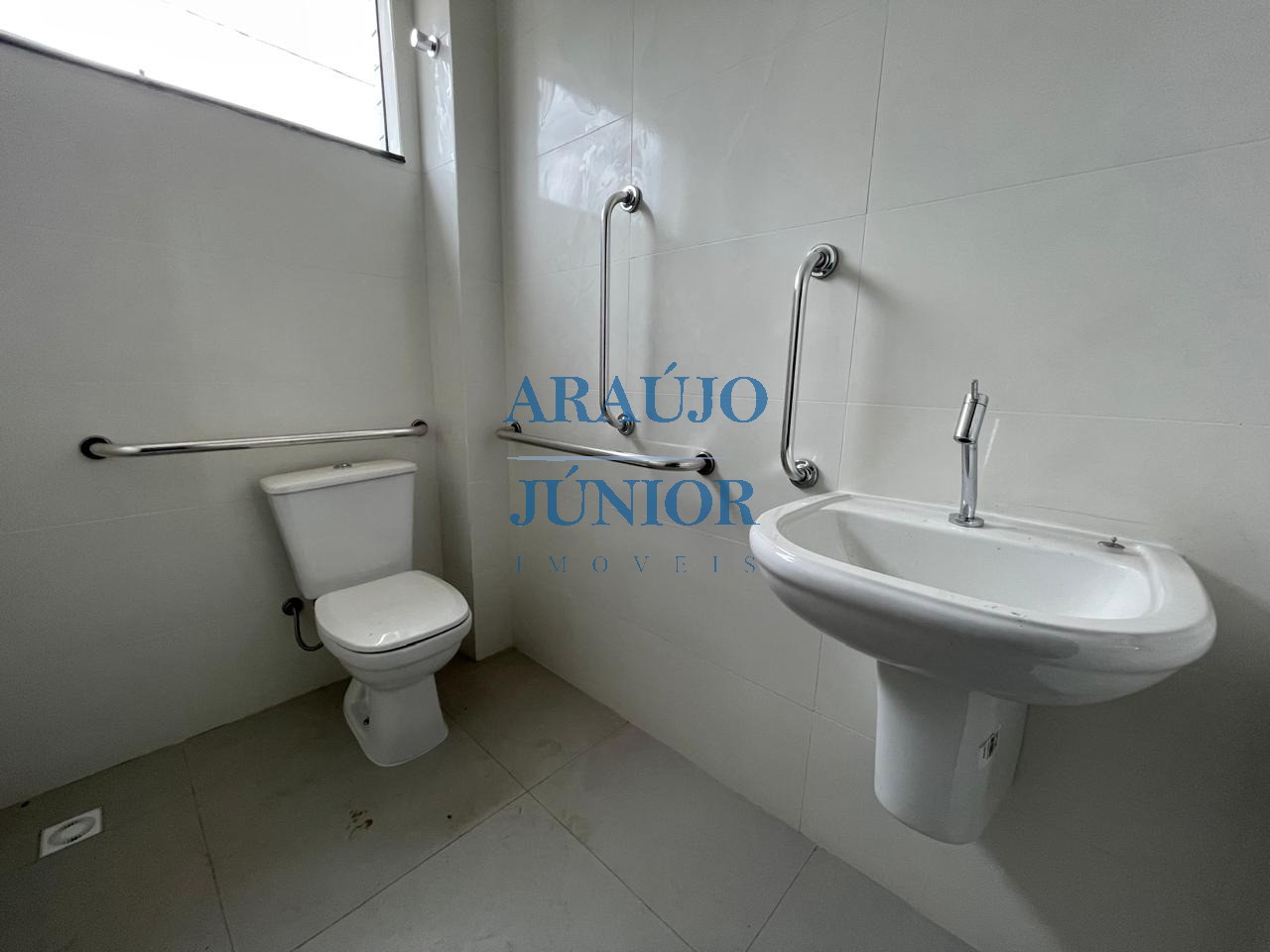 Depósito-Galpão, 981 m² - Foto 26