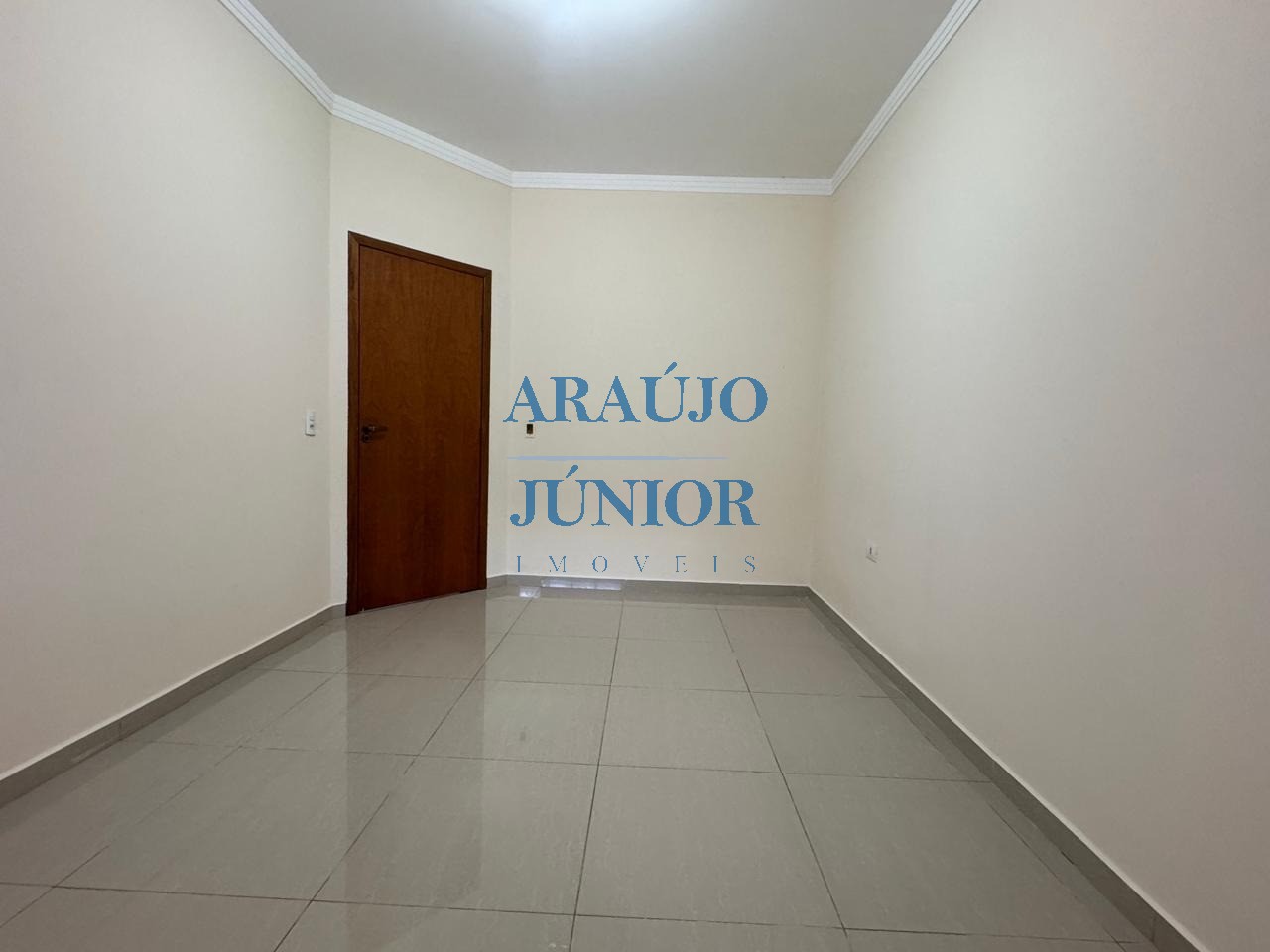 Casa, 2 quartos, 150 m² - Foto 16