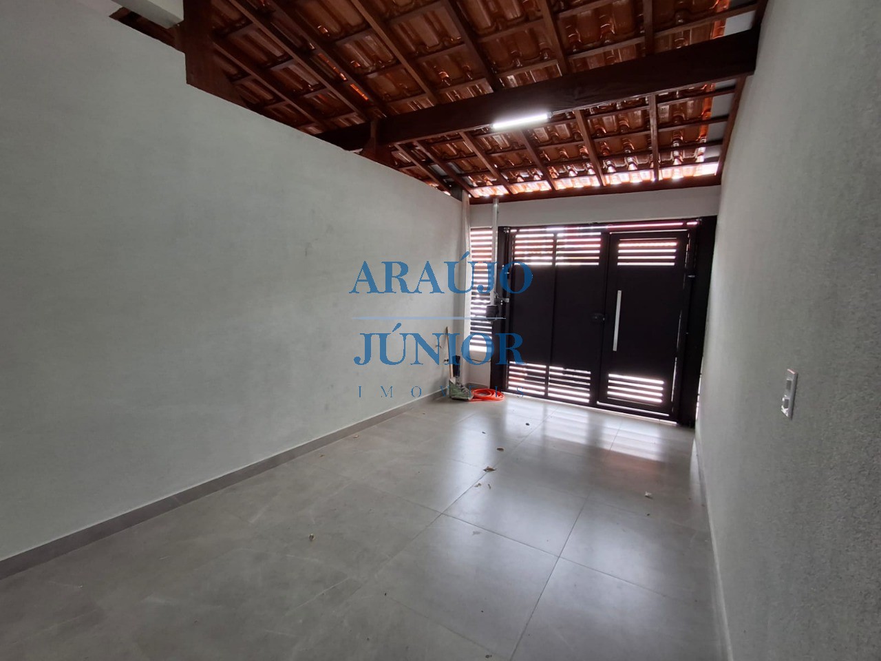 Casa, 3 quartos - Foto 22