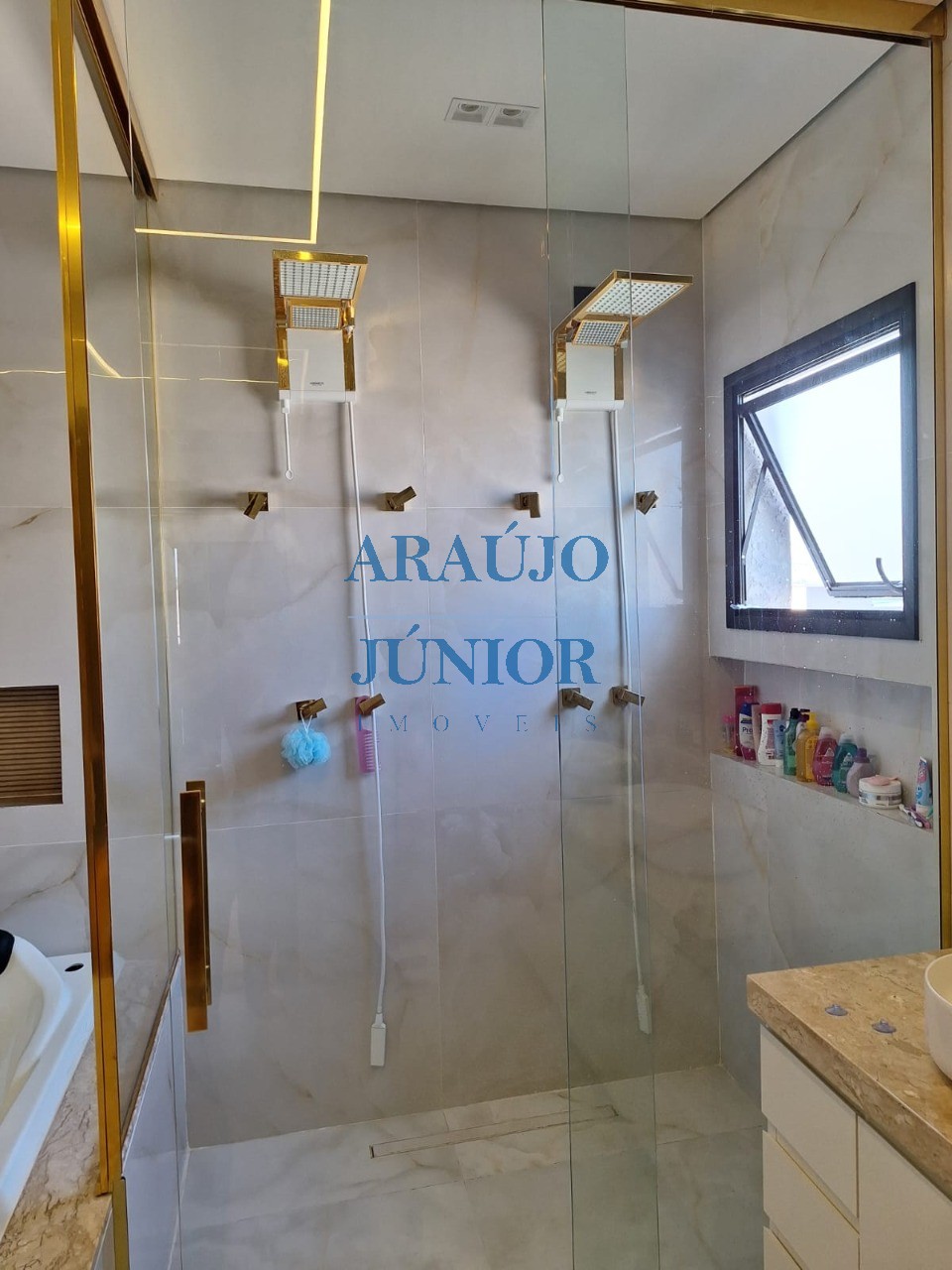 Casa, 3 quartos, 287 m² - Foto 20
