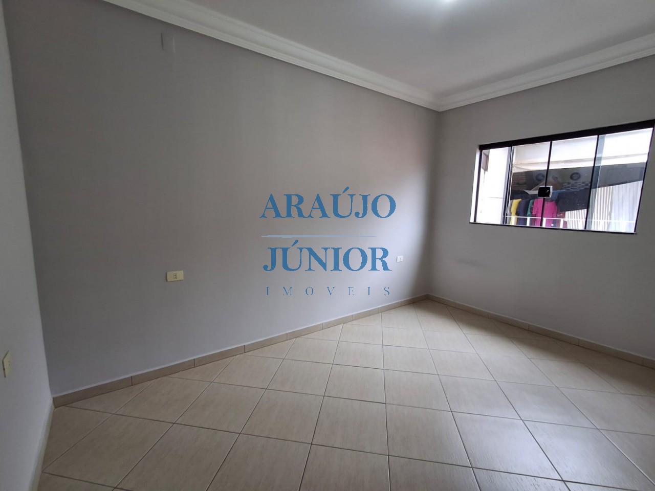 Casa, 4 quartos - Foto 48