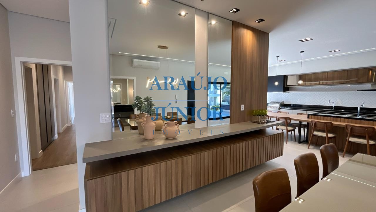 Casa, 3 quartos, 280 m² - Foto 5