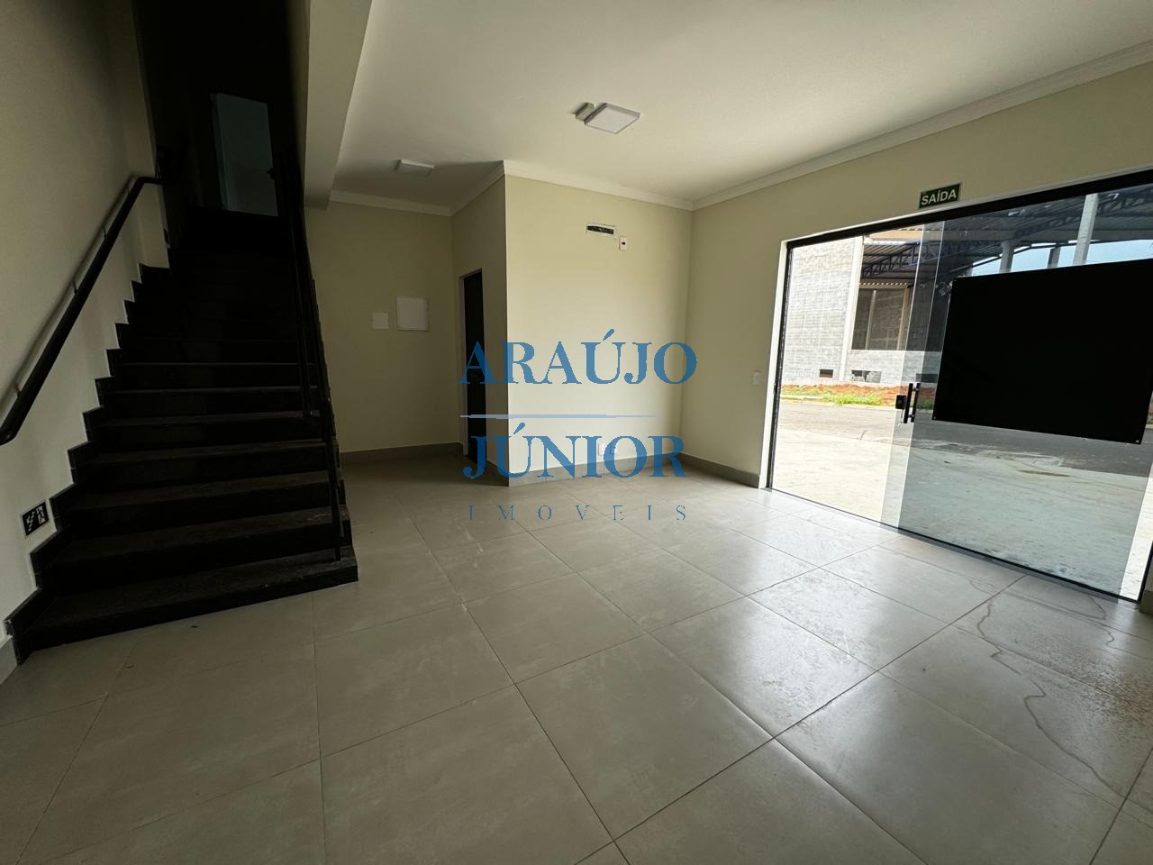 Depósito-Galpão, 1079 m² - Foto 13