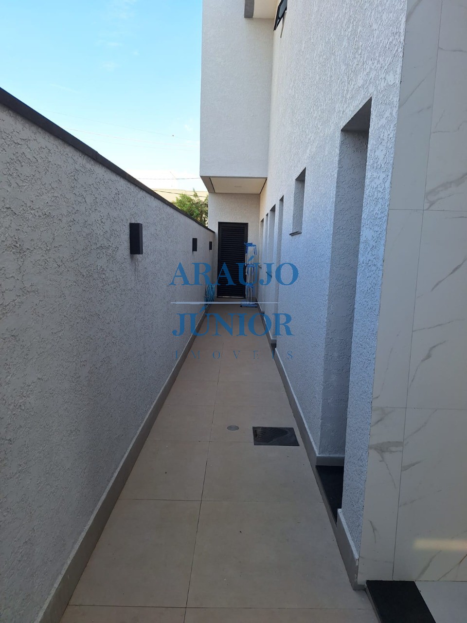 Casa, 3 quartos, 287 m² - Foto 7