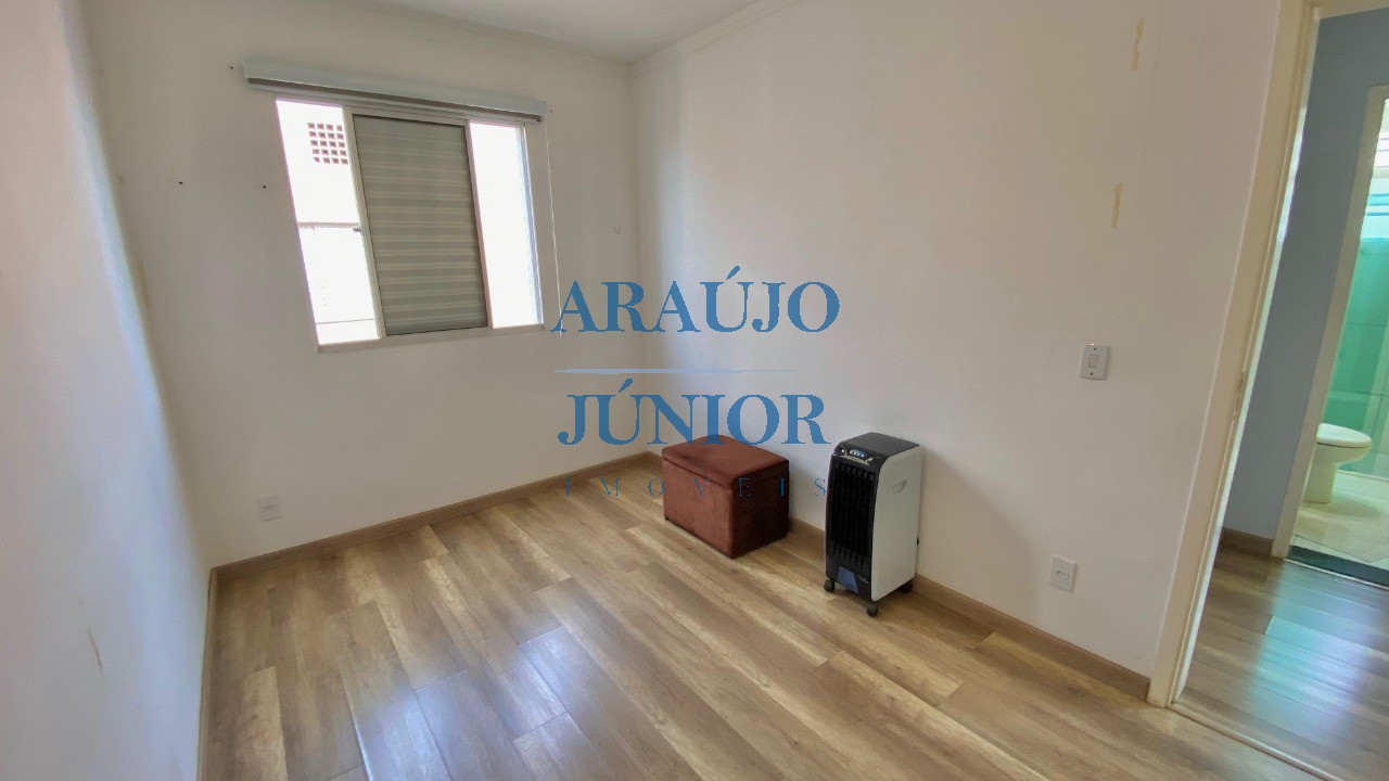 Apartamento, 2 quartos, 51 m² - Foto 23