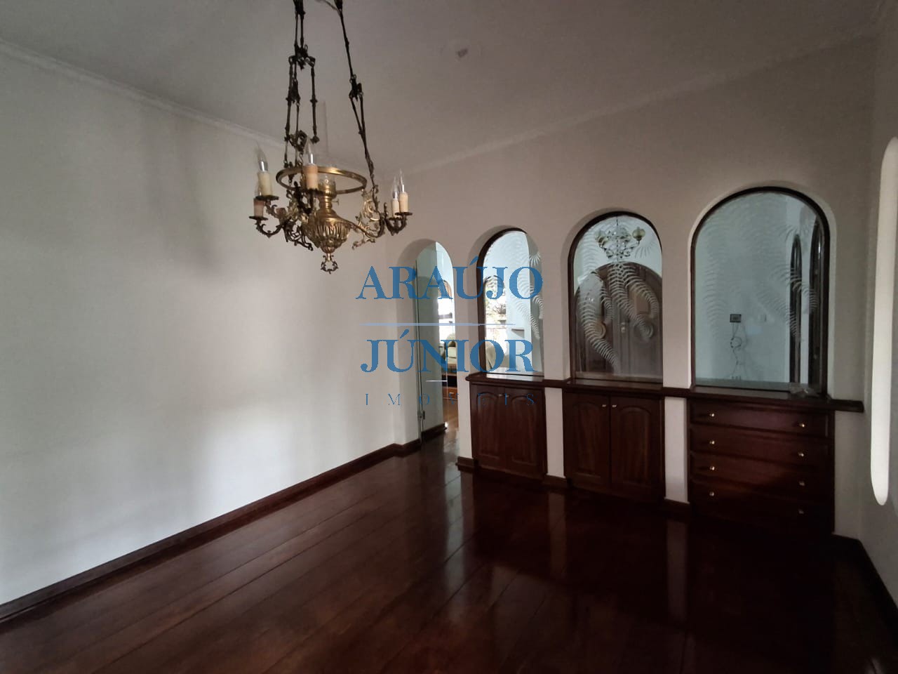 Casa, 5 quartos - Foto 45