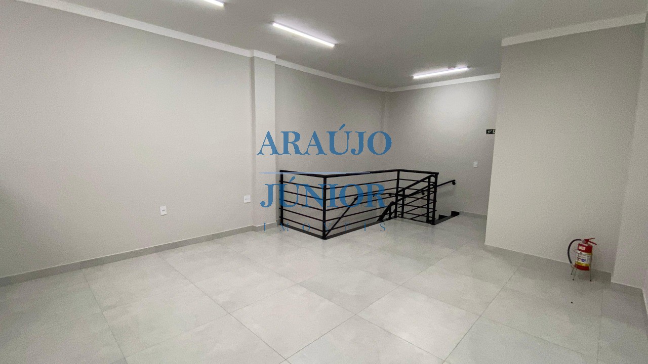 Loja-Salão, 70 m² - Foto 9