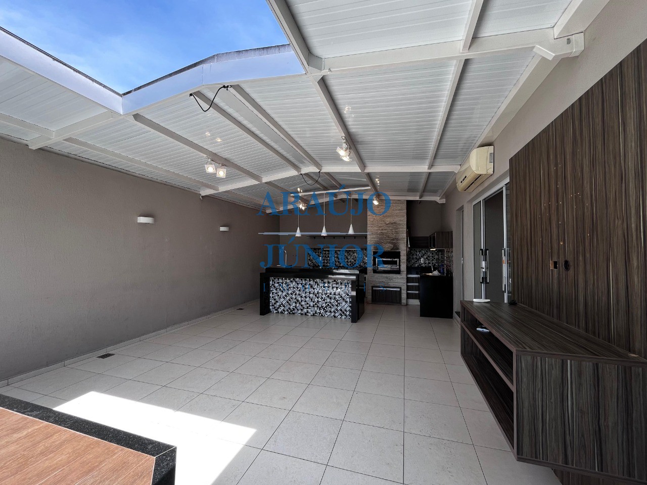 Casa, 3 quartos, 400 m² - Foto 100