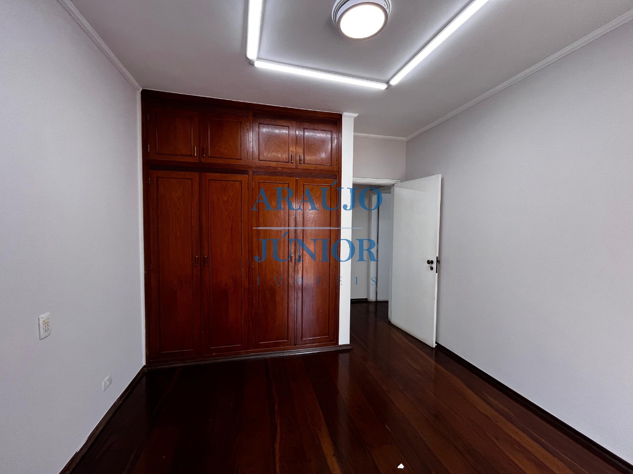 Casa, 3 quartos, 400 m² - Foto 86