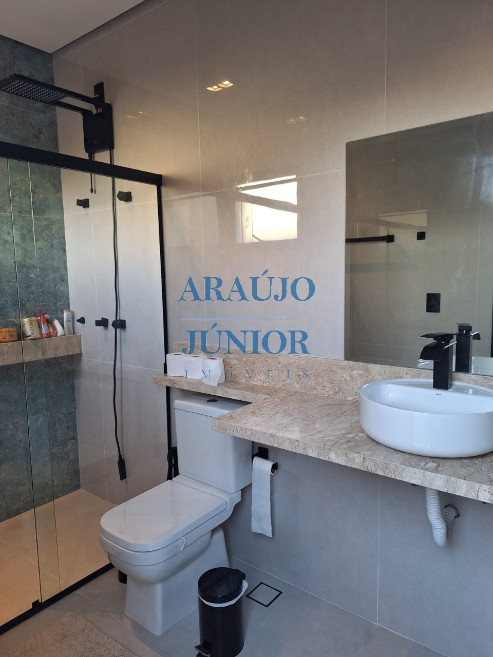 Casa, 3 quartos, 287 m² - Foto 6
