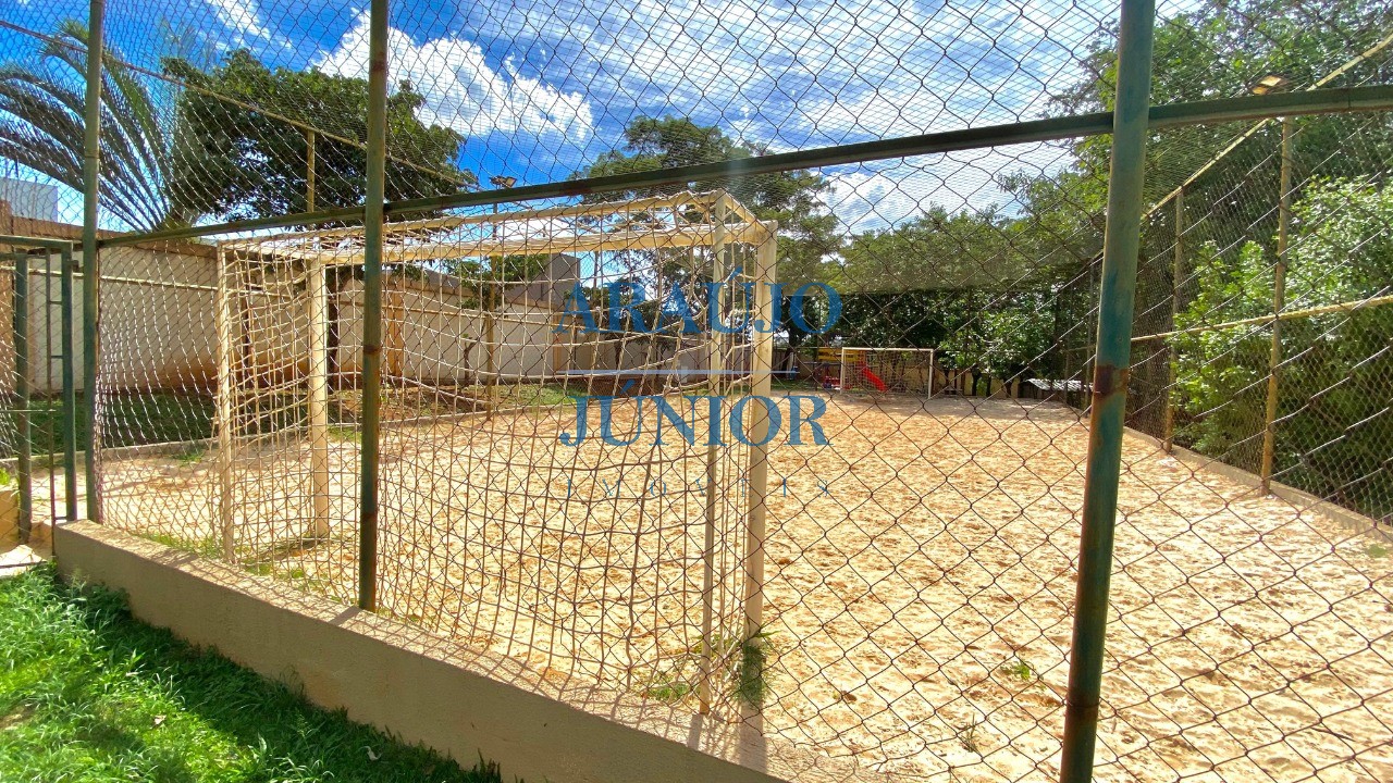 Apartamento, 2 quartos, 51 m² - Foto 26