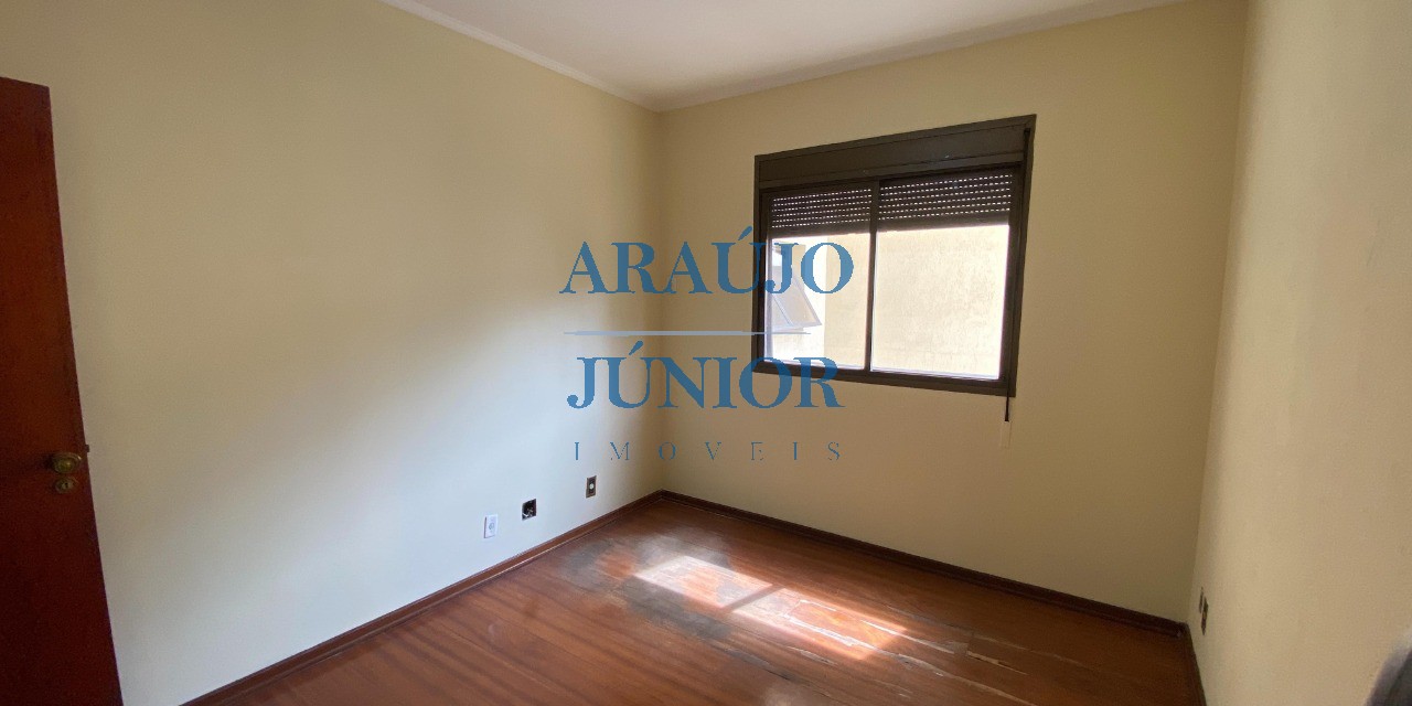 Apartamento, 3 quartos, 178 m² - Foto 26
