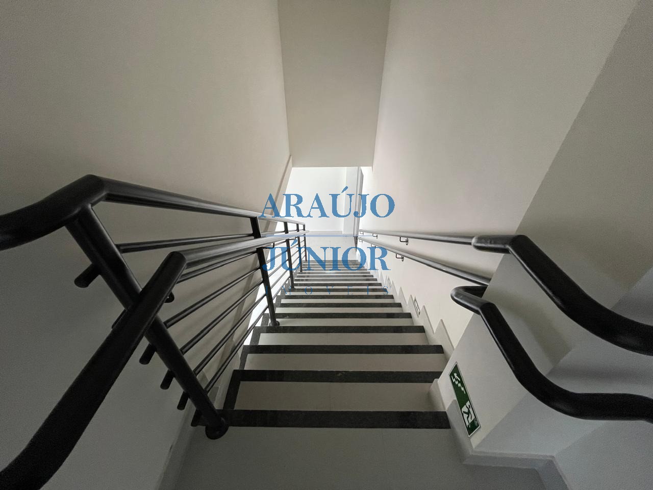 Depósito-Galpão, 981 m² - Foto 25