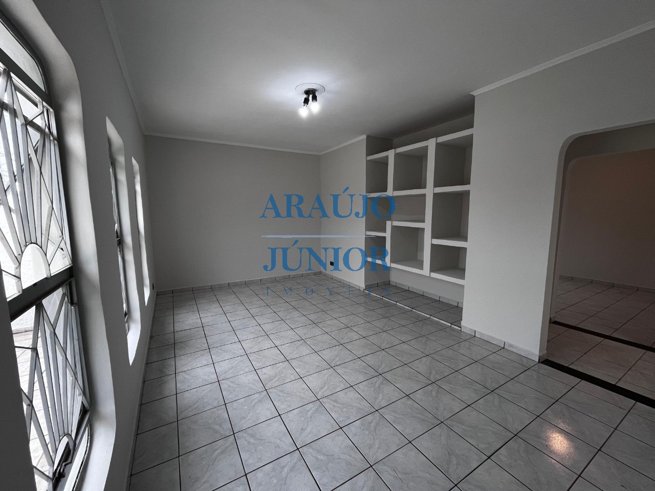 Casa, 3 quartos, 176 m² - Foto 3