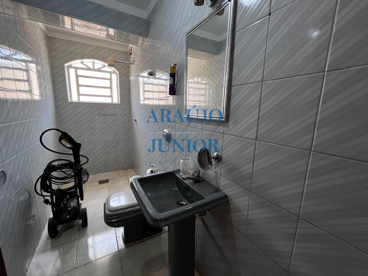 Casa, 3 quartos, 400 m² - Foto 53